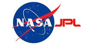 NASA JPL