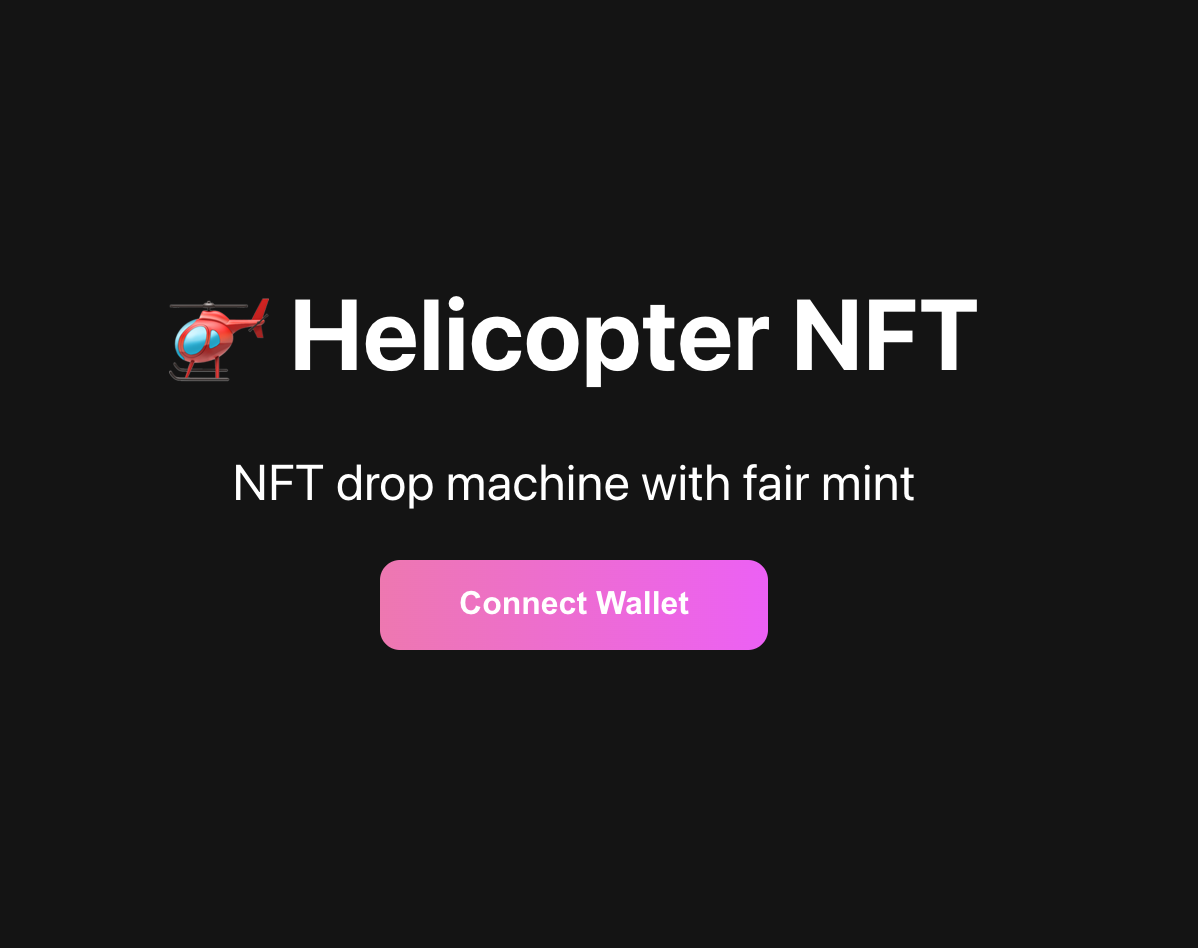 NFT