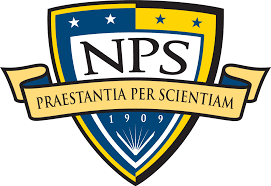 NPS